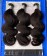 Body Wave Coarse Yaki Straight I Tip Hair Extension 8-30 Inches For Sale