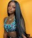 Hd Lace Wigs Straight Wave 180% Density Full Lace Wig 