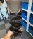 Body Wave HD Lace 5x5 Lace Closure Human Hair Pre Plucked 