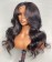 150% Density Body Wave 4X4 Lace Closure Wigs 