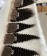 Deep Wave Pre Plucked 13x4 Ear to Ear Lace Frontal Closure
