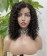 Loose Curly 4X4 HD Lace Closure Wigs 150% Density 10-30 Inches Human Hair 