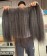 Coarse Yaki Straight 2X6 Lace Closure 8-20 Inches Human Hair 