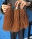 #30 Color Afro Kinky Curly Bundles Human Hair 3Pieces For One Set 10-30 Inches 