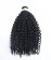 Kinky Curly I Tip Human Hair Extensions At Cheap Prices 