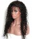 Loose Curly 13x4 Lace Front Wigs 300% Density 10-32 Inches