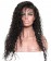 Loose Curly 13X6 Lace Front Wigs For Sale Natural Hairline 