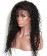 Loose Curly 13X6 Lace Front Wigs For Sale Natural Hairline 