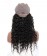 Loose Curly 250% Density Lace Front Human Hair Wigs