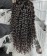 Good Deep Curly 13X2 Lace Front Human Hair Wigs