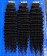 Deep Curly Tape Human Hair Extensions 8-30 Inches For Sale Good Quality 