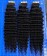 Deep Curly Tape Human Hair Extensions 8-30 Inches For Sale Good Quality 