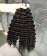 Curly I Tip Human Hair Extension 8-30 Inches For Sale