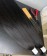 Yaki Straight I Tip Hair Extensions For Women At Cheap Prices