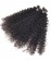 Deep Curly I Tip Hair Extension 8-30 Inches At Cheap Prices 