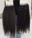 Good Burmese Curly Tape Human Hair Extensions 8-30 Inches 