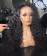 3B3C Kinky Curly 13x4 HD Lace Front Wigs 130% Density 10-30 Inches