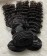 Bohemian Virgin Hair Bundles Deep Wave Human Hair 
