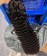 200% Density Deep Wave 13x4 Transparent Lace Frontal Wigs For Black Women 