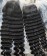 300% Density 13X4 Lace Frontal Human Hair Wigs For Sale