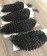 quality 130% Density Deep Wave Full Lace Human Hair Wigs 