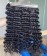 Deep Wave Tape Human Hair Extensions 8-30 Inches For Sale