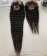 Deep Wave 13x4 HD Lace Wigs For Black Women 10-32 Inches 