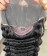 200% Density Deep Wave 13x4 Transparent Lace Frontal Wigs For Black Women 