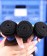 Combodia Virgin Hair Loose Wave Bundles 10-30 inches 3 Pieces
