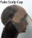 13x6 Lace Front Bob Wigs With Baby Hair 150% Density