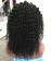 150% Density Deep Wave Headband Wig For Black Women 