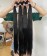 Straight Wave Lace Frontal Closures With Bundles For Women