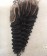 4x4 Lace Deep Wave Human Hair Closure 8-20 Inches