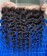 Loose Wave 13x2 Lace Frontal Closure Human Hair For Sale