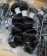 Combodia Virgin Hair Loose Wave Bundles 10-30 inches 3 Pieces