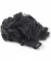 Pu Human Hair Toupee For Sale At Cheap Prices Good Quality