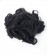 Mono Base Replacement Human Hair Men Toupee For Bald