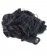 Pu Human Hair Toupee For Sale At Cheap Prices Good Quality