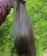 Brazilian Straight Human Remy Hair Bundles Natural Color 