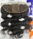 Body Wave Silk Base 13x6 Lace Frontal Closure Pre Plucked