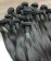 32 Inches to 40 Inches Long Length Russian Virgin Hair 3 Pics