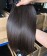 Peruvian Yaki Straight Human Hair Weave Bundle