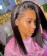 150% Density Straight 4X4 Lace Closure Wigs With Baby Hair 