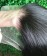 Light Yaki Straight 13x6 HD Lace Front Wigs 150% Density 