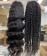 Kinky Curly Human Virgin Hair Wigs For Black Women