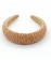 Headbands For Women Who Like The Headband Wigs On Sale