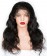 Body Wave 250% Density 13X6 Lace Front Human Hair Wigs
