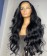180% Density Body Wave Full Lace Wigs Cheap Prices 
