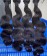 Quality Body Wave European Virgin Hair 3Pics 10-30 Inches