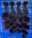 Quality Body Wave European Virgin Hair 3Pics 10-30 Inches